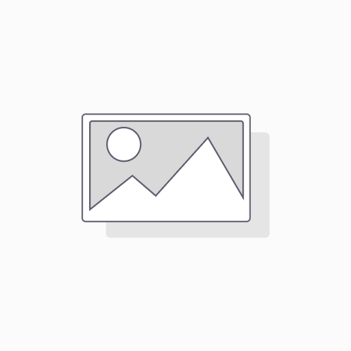 Basis Online marketing