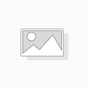 Basis Online marketing