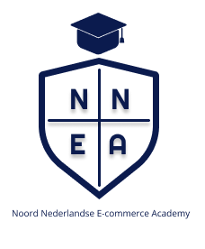 NNEA